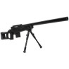 Swiss Arms SAS 08 Noir avec b