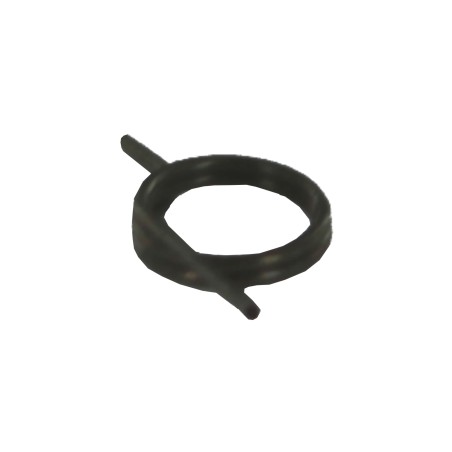 KP-18 - AUTO SEAR SPRING