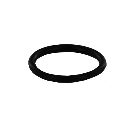 KP-18 - MAG BASE O-RING