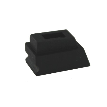 KP-18 - GASKET