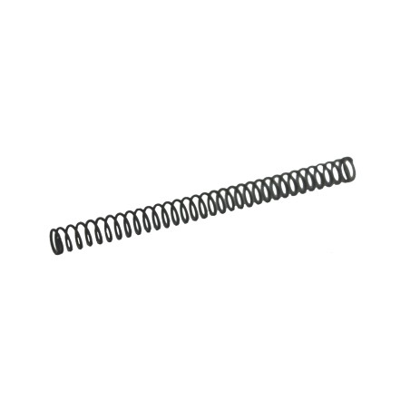 KP-18 - CYLINDER SP