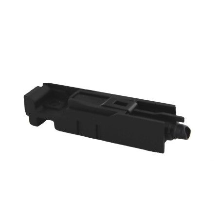 KP-17 - CYLINDER & PISTON SET (Assembled)