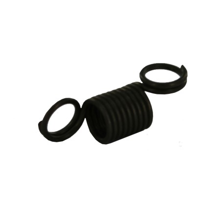 KP-17 - TRIGGER BAR SP