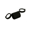 KP-17 - TRIGGER BAR SP