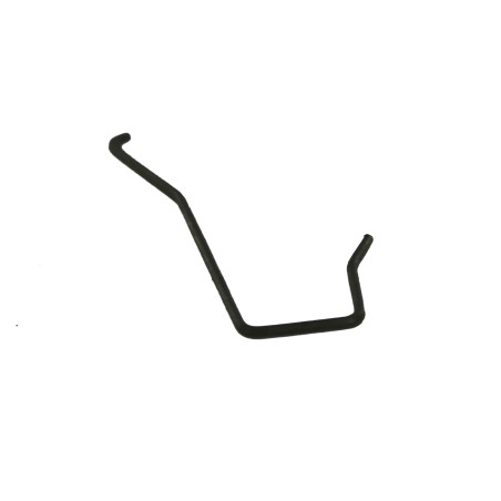 KP-17 - MAG CATCH SP
