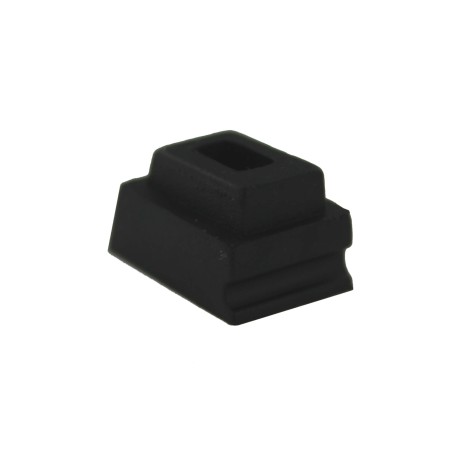 KP-17 - GASKET