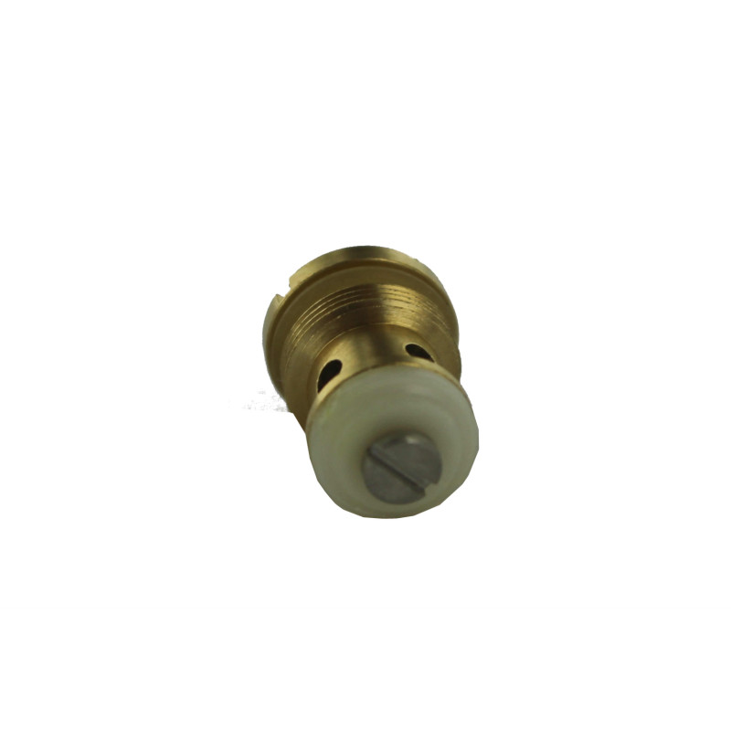 KP-17 - CO2 EX-VALVE (included 84-5)