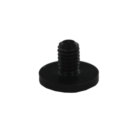 11112 M9 58 Grip Screw