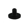 11112 M9 58 Grip Screw