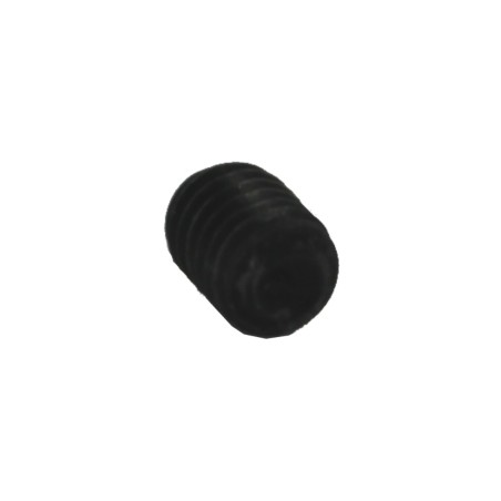 11112 M9 25 Safety Screw