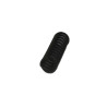 11112 M9 67 Realease Buttom Spring