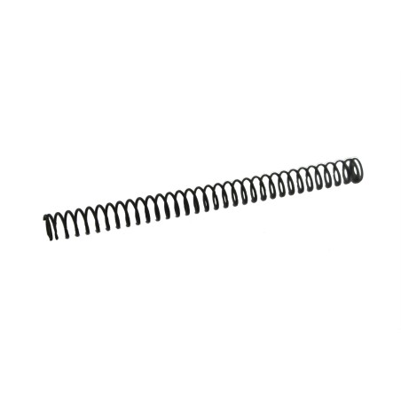 KP-13 - CYLINDER SP