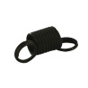 KP-13 - TRIGGER BAR SP