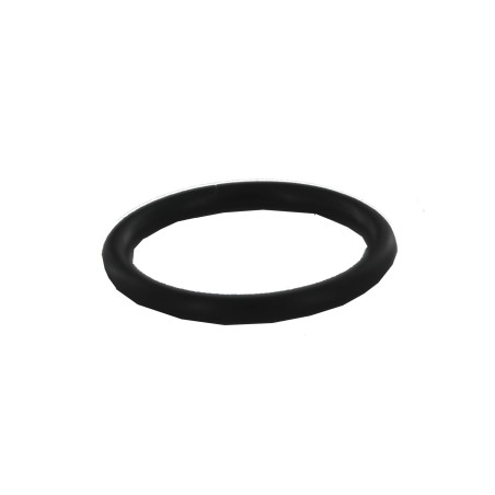 KP-13 - SLIDE STOP SP