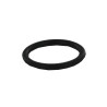 KP-13 - SLIDE STOP SP