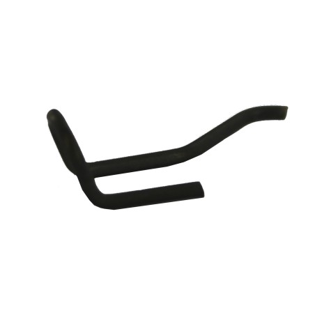 KP-13 - MAG CATCH SP