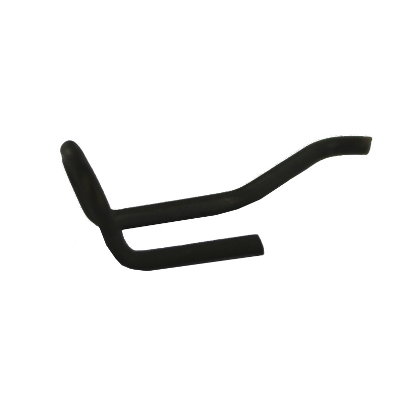 KP-13 - MAG CATCH SP