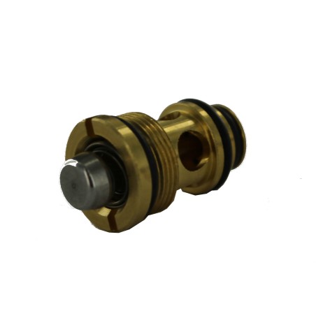 KP-13 - EX VALVE