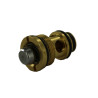 KP-13 - EX VALVE