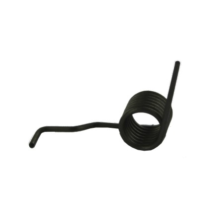 KP-13 - MAG BASE O-RING