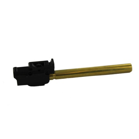 KP-13 - INNER BARREL SET(included 21 x 2pcs)