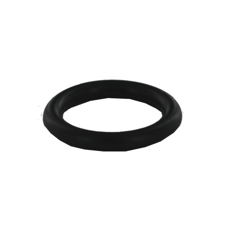 1911 - O-Ring
