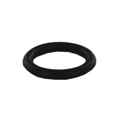 1911 - O-Ring
