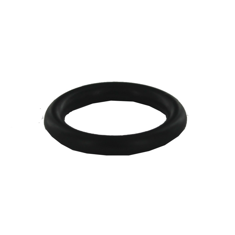 1911 - O-Ring