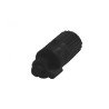 17831 Scorpion Evo 17745 Vis de réglage Hop Up