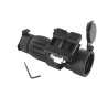 Magnifier X3
