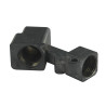 17308 Bersa 2-02 SlideBack cover