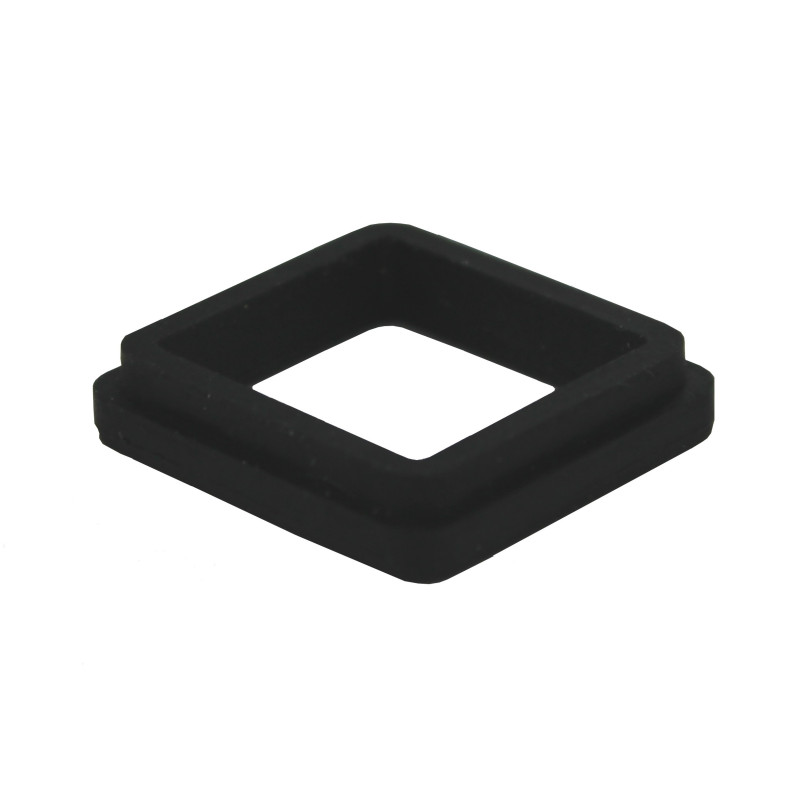 16077 G18C Magazine Valve Seal