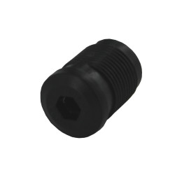 210334 PT92 Taurus 31 screw