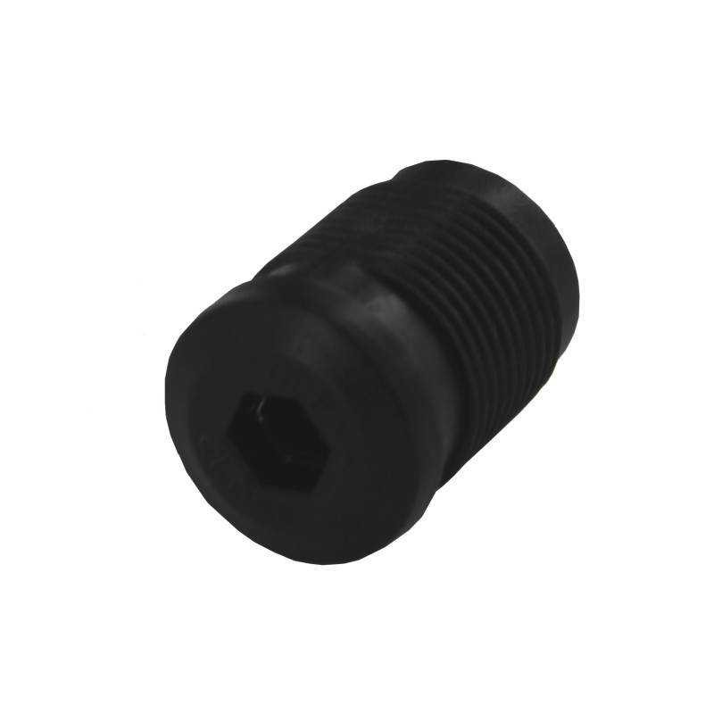 210334 PT92 Taurus 31 screw