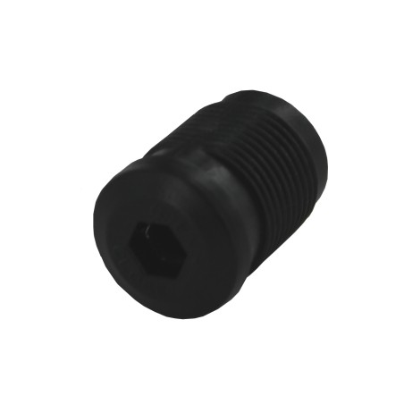 210334 PT92 Taurus 31 screw