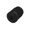 210334 PT92 Taurus 31 screw
