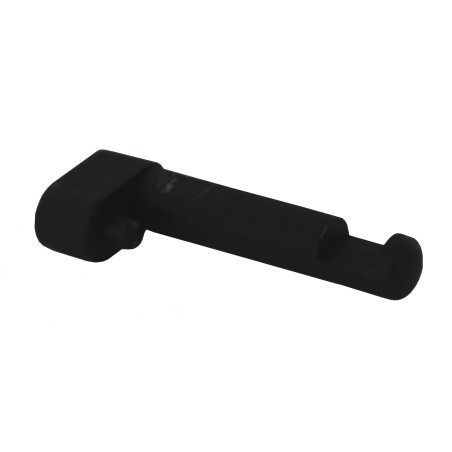 11112 M9 66 Dissambly Latch Realease buttom