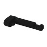 11112 M9 66 Dissambly Latch Realease buttom