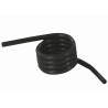 15564 CZ75 1-27 Hammer Spring