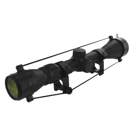 MB-01 Scope 3-9x40