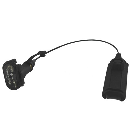 Connecteur Lampe