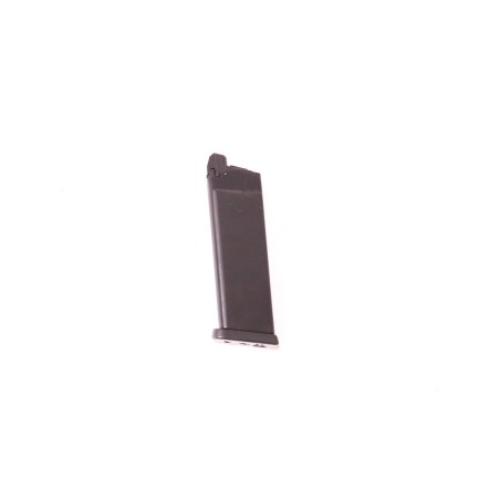 CHARGEUR GBB SERIES G23 G32 20RDS KJ WORKS