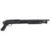 FUSIL A POMPE COURT M590 AGM (MP003)