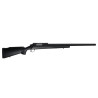 RIFLE SNIPER M61 DOUBLE EAGLE