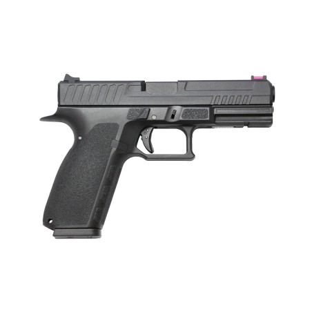 GBB KP-13-MS NOIR KJ WORKS
