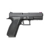 GBB KP-13-MS NOIR KJ WORKS