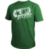 T Shirt Eclipse Emortal Green S