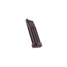CHARGEUR MARUI HI-CAPA 5.1 31RDS