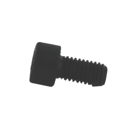 16769 Urban Sniper B6
