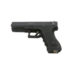 AEG pistolet 181C Cyma